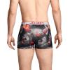 image:imageJockey Mens Underwear Chafe Proof Pouch Microfiber 3 Trunk  3 PackRemembrance