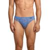 image:imageJockey Mens Underwear Mens Elance Bikini  3 PackAmericana Stars
