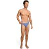 image:imageJockey Mens Underwear Mens Elance Bikini  3 PackAmericana Stars
