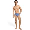 image:imageJockey Mens Underwear Mens Elance Poco Brief  2 PackAmericana Stars