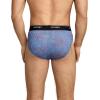 image:imageJockey Mens Underwear Mens Elance String Bikini  2 PackAmericana Stars
