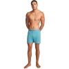 image:imageJockey Mens Underwear Organic Cotton Stretch 4 BoxerCove