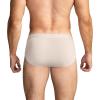 image:imageJockey Mens Underwear Organic Cotton Stretch Brief  3 PackEvergreen Mist