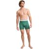 image:imageJockey Mens Underwear Pouch 5 Boxer Brief  2 PackAmazonCove