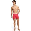 image:imageJockey Mens Underwear Pouch 5 Boxer Brief  2 PackDragonmist