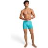 image:imageJockey Mens Underwear Pouch 5 Boxer Brief  2 PackOcean Mist