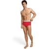 image:imageJockey Mens Underwear Pouch Brief  3 PackDragonmist