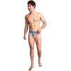 image:imageJockey Sport Mens Underwear Stability Pouch Microfiber ThongSport Floral