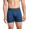 Nocturne Blue