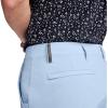image:imageJockey Mens Activewear EVERACTIVE 9 Tech ShortBrilliant Blue