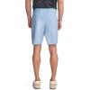 image:imageJockey Mens Activewear EVERACTIVE 9 Tech ShortBrilliant Blue