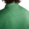 image:imageJockey Mens Activewear EVERACTIVE Tech Pique PoloBadge Green