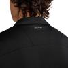 image:imageJockey Mens Activewear EVERACTIVE Tech Pique PoloBlack