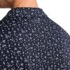image:imageJockey Mens Activewear EVERACTIVE Tech Pique PoloStar Dot