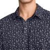 image:imageJockey Mens Activewear EVERACTIVE Tech Pique PoloStar Dot