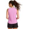 image:imageJockey Womens Activewear EVERACTIVE TankBeloved