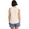 image:imageJockey Womens Activewear EVERACTIVE TankSandy Heather