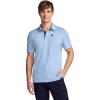 1876 Light Blue