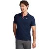 1876 Navy Blue