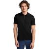 image:imageJockey Mens Activewear EVERACTIVE Tech Pique PoloBlack