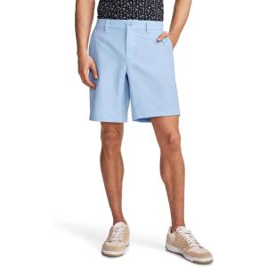 image:imageJockey Mens Activewear EVERACTIVE 9 Tech ShortBrilliant Blue
