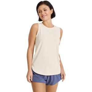 image:imageJockey Womens Activewear EVERACTIVE TankSandy Heather