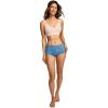 image:imageJockey Womens Underwear Supersoft Brief  3 PackDitsy Bloom