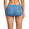 image:imageJockey Womens Underwear Supersoft Brief  3 PackDitsy Bloom