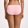 image:imageJockey Womens Underwear Cotton Stretch BikiniCamilla Pink
