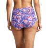 image:imageJockey Womens Underwear Cotton Stretch BriefFloral Spell