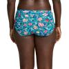 image:imageJockey Womens Underwear Cotton Stretch HipsterFestive Charm