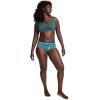 image:imageJockey Womens Underwear Cotton Stretch HipsterFestive Charm