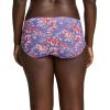 image:imageJockey Womens Underwear Cotton Stretch HipsterFloral Spell