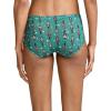 image:imageJockey Womens Underwear Cotton Stretch HipsterJolly Pets