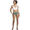 image:imageJockey Womens Underwear Cotton Stretch HipsterJolly Pets