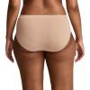 image:imageJockey Womens Underwear Cotton Stretch HipsterLight