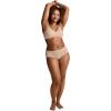 image:imageJockey Womens Underwear Cotton Stretch HipsterLight