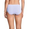 image:imageJockey Womens Underwear Cotton Stretch HipsterMythos Blue