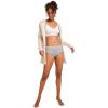 image:imageJockey Womens Underwear Cotton Stretch HipsterSecret Dot