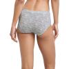 image:imageJockey Womens Underwear Cotton Stretch HipsterSecret Dot