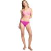 image:imageJockey Womens Underwear No Panty Line Promise Tactel Hi CutCactus Flower