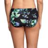 image:imageJockey Womens Underwear No Panty Line Promise Tactel Hi CutFloral Flow