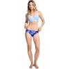 image:imageJockey Womens Underwear No Panty Line Promise Tactel Hi CutRemembrance