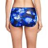 image:imageJockey Womens Underwear No Panty Line Promise Tactel Hi CutRemembrance