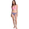 image:imageJockey Womens Underwear No Panty Line Promise Tactel Hi CutWaterfront