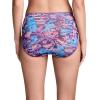 image:imageJockey Womens Underwear No Panty Line Promise Tactel Hi CutWaterfront