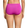 image:imageJockey Womens Underwear No Panty Line Promise Tactel Hip BriefCactus Flower