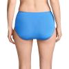 image:imageJockey Womens Underwear No Panty Line Promise Tactel Hip BriefCrisp Blue