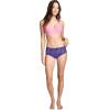 image:imageJockey Womens Underwear No Panty Line Promise Tactel Hip BriefEyespots
