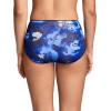 image:imageJockey Womens Underwear No Panty Line Promise Tactel Hip BriefRemembrance